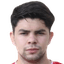 Bryan Gabriel·Osores Molinelli player photo