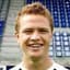 Thomas Leberfinger player photo