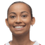 Verônica Marques player photo