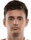 Tomislav Knezevic player photo