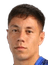 Fernando Díaz player photo