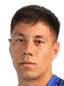 Fernando Díaz player photo