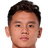 Minh Trong Vo player photo