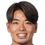 Daiki Hotta player photo
