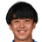 Taishin Yamazaki player photo