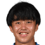 Taishin Yamazaki player photo