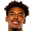 ty barnett player photo