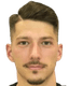 Rotislav Prokop player photo