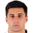Xeber Alkain Mitxelena player photo