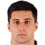 Xeber Alkain Mitxelena player photo