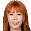 Miyu Takahira player photo