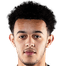 Dion Pereira player photo