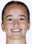 Anna Rose Patten player photo