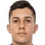 amar zahirovic player photo