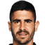 M.Erlic player photo