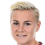 S. Freutel player photo