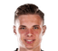 Dawid Arndt player photo