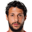 Baraa Marei player photo