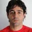 Adriano Pimenta player photo