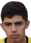 Jawed Kalai player photo