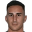 J.Motroni player photo