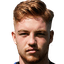 Callum Camps player photo