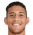 Roger Manrique player photo