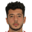 Muhammed Gümüşkaya player photo
