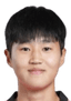 E.Moon player photo