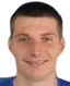 Igor·Radovanovic player photo