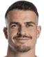 Adrián Guerrero player photo