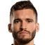 János Hahn player photo