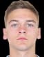 Aleksandr Grunichev player photo