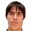 Elias Vasquez player photo