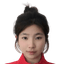 Song Hao player photo