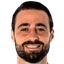 Carlo Pinsoglio player photo