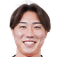 Keisuke Ito player photo