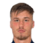 Nils Kasper Harletun player photo