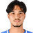 K. Kalsin player photo