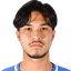 K. Kalsin player photo
