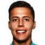Daniel Camacho player photo