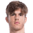 Luka Vuskovic player photo