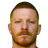 Leandro Fioravanti player photo