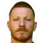 Leandro Fioravanti player photo