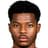 Owura Edwards player photo
