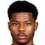 Owura Edwards player photo
