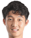 Yan Yu player photo