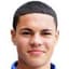 Danila Shashalevich player photo