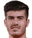 Reza Aliari player photo