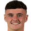 Ciaran Gilligan player photo